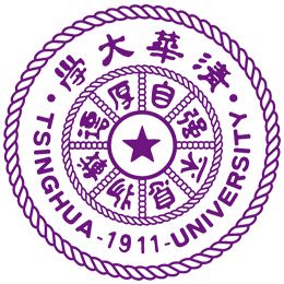 清華大學經濟管理學院EMBA